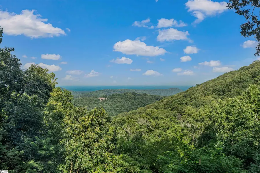 6 Eagle Rock Road, Landrum, SC 29356 - #3