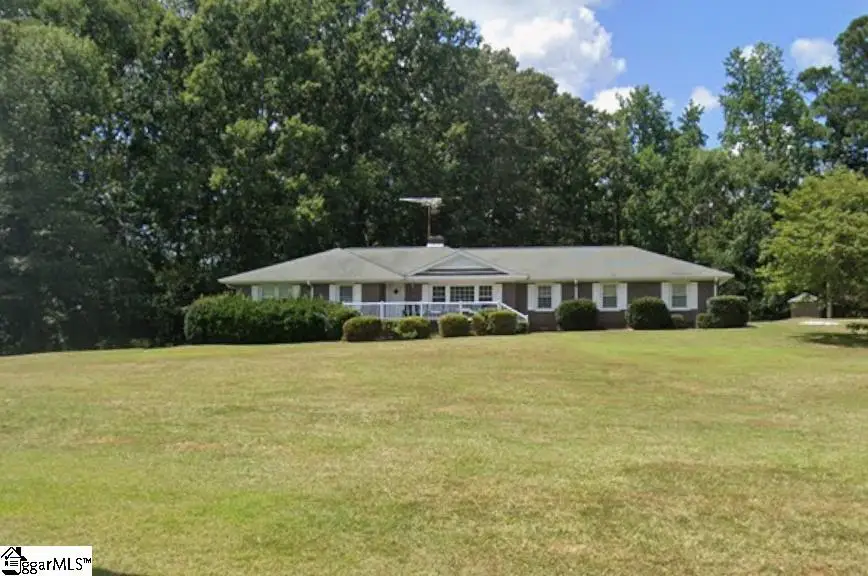 2468 S 221 Highway, Laurens, SC 29360 - #1
