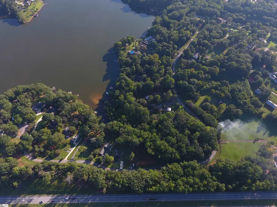 136 Amber Drive, Inman, SC 29349 - #3