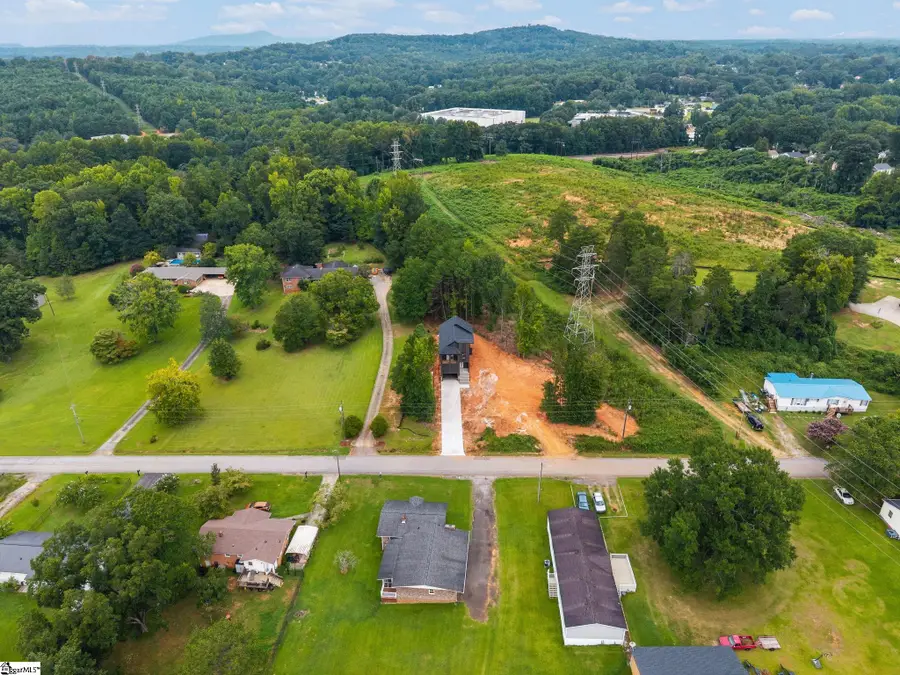 1010 Highland Road, Easley, SC 29640 - #2