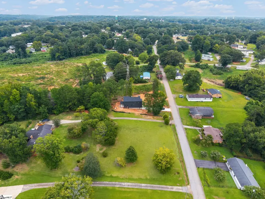 1010 Highland Road, Easley, SC 29640 - #3