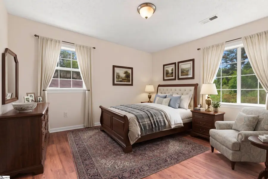 140 Joe Walker Road, Union, SC 29379 - #2