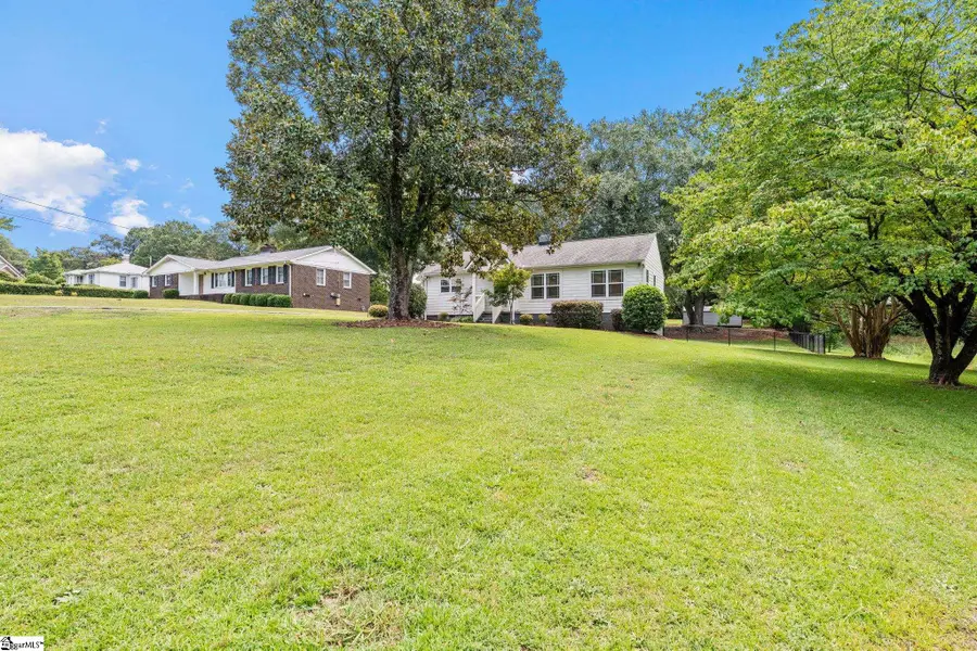 119 Prosperity Avenue, Greenville, SC 29605 - #3