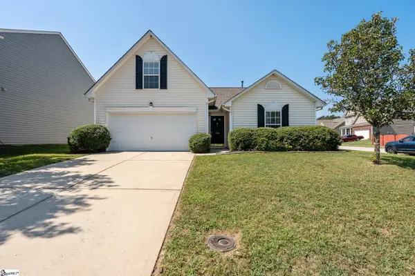 100 Becket Court, Greenville, SC 29605