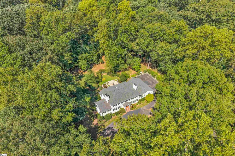 128 Lomond Lane, Spartanburg, SC 29307 - #2