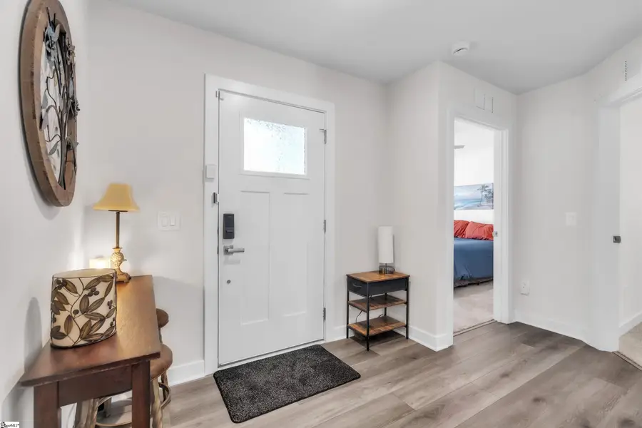 919 Rev. Robert Reid Street, Woodruff, SC 29388 - #3