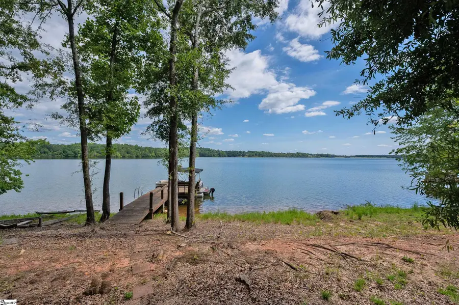 116 Blue Water Trail, Taylors, SC 29687 - #3