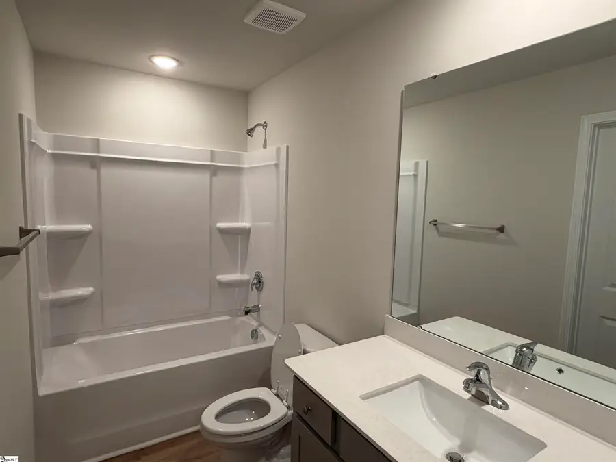 113 Barwood Circle, Greenville, SC 29611 - #3