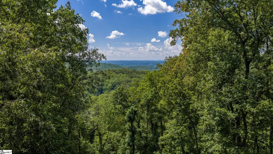 130 Raptor Way, Landrum, SC 29356 - #2