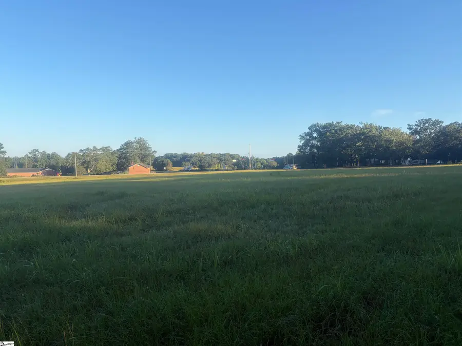Level Land Road, Anderson, SC 29621 - #2