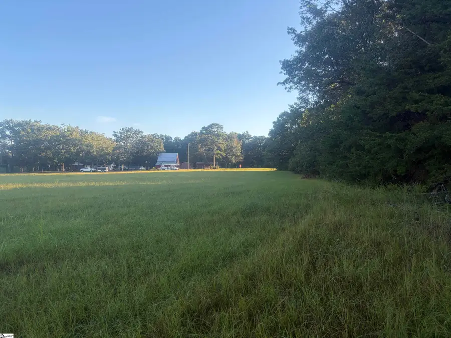 Level Land Road, Anderson, SC 29621 - #3