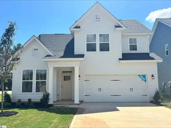 3 Winwood Lane, Fountain Inn, SC 29644