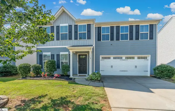 18 Maplestead Farms Court, Greenville, SC 29617
