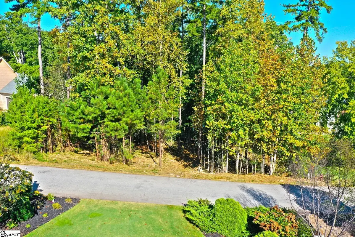 807 Barefoot Cove Drive, West Union, SC 29696 - #1
