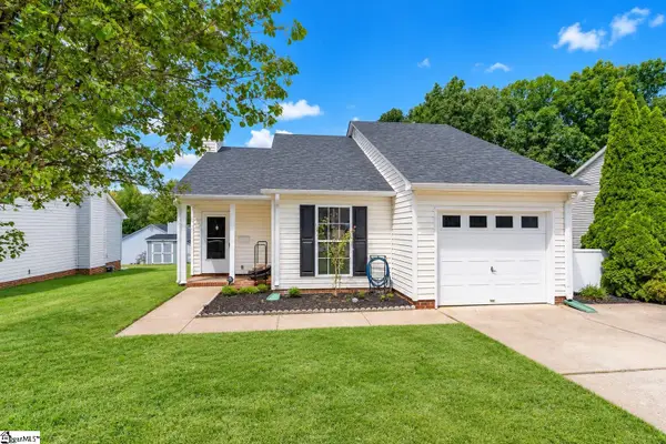 503 Twin Falls Drive, Simpsonville, SC 29681