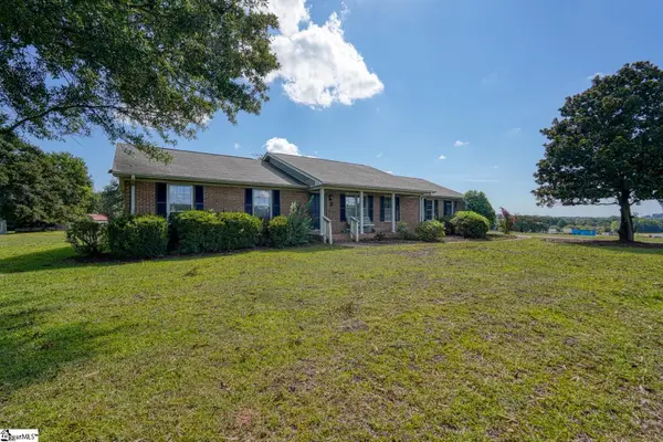 151 Suddeth Road, Inman, SC 29349