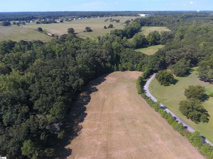 00 Philwood Drive, Williamston, SC 29697 - #2