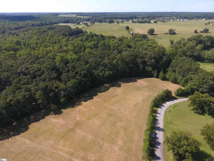 00 Philwood Drive, Williamston, SC 29697 - #3