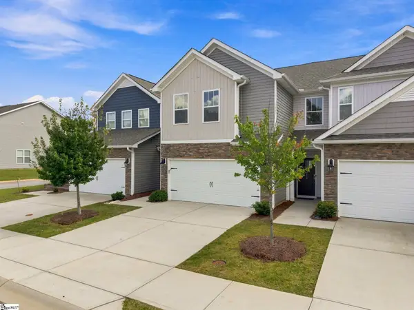 213 Reynard Trail, Greenville, SC 29609