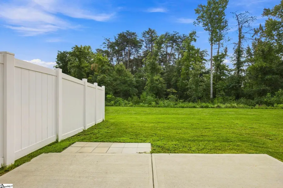 213 Reynard Trail, Greenville, SC 29609 - #2