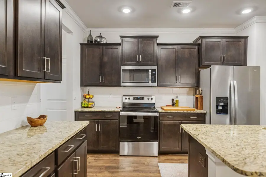213 Reynard Trail, Greenville, SC 29609 - #3