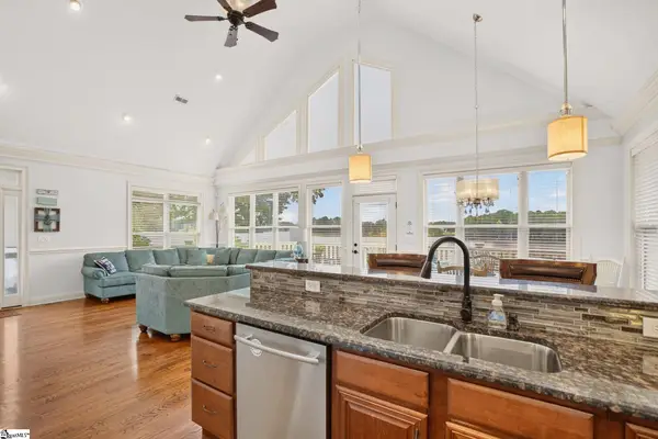 281 Lyman Lake Road, Lyman, SC 29365