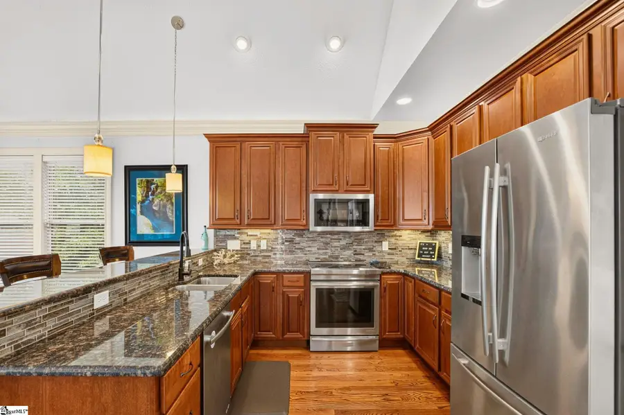 281 Lyman Lake Road, Lyman, SC 29365 - #3