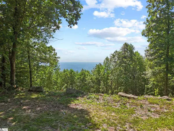1394 Mountain Summit Road, Travelers Rest, SC 29690