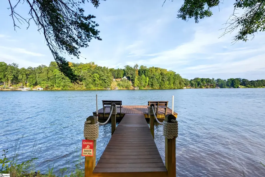 342 Reflection Drive, Lyman, SC 29365 - #3