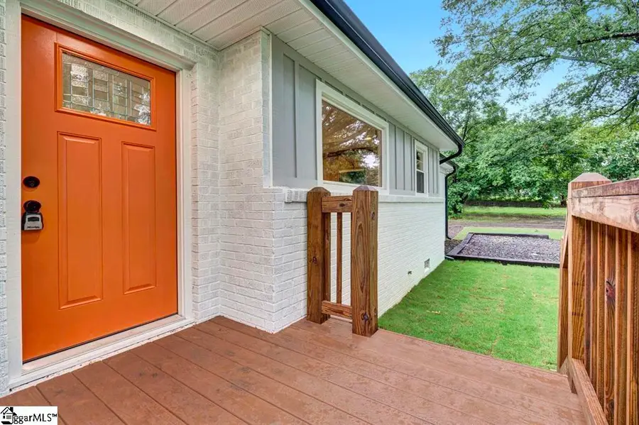 2141 Mayo Road, Cowpens, SC 29330 - #2