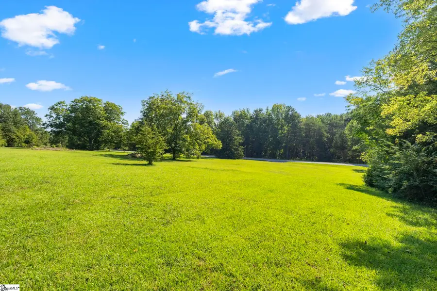 00 N Highway 14 #Lot 1, Greer, SC 29651 - #3