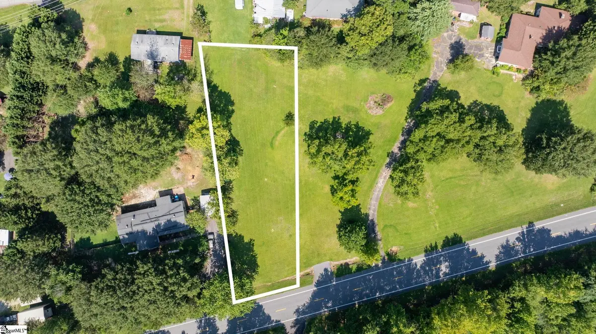 00 N Highway 14 #Lot 2, Greer, SC 29651 - #1