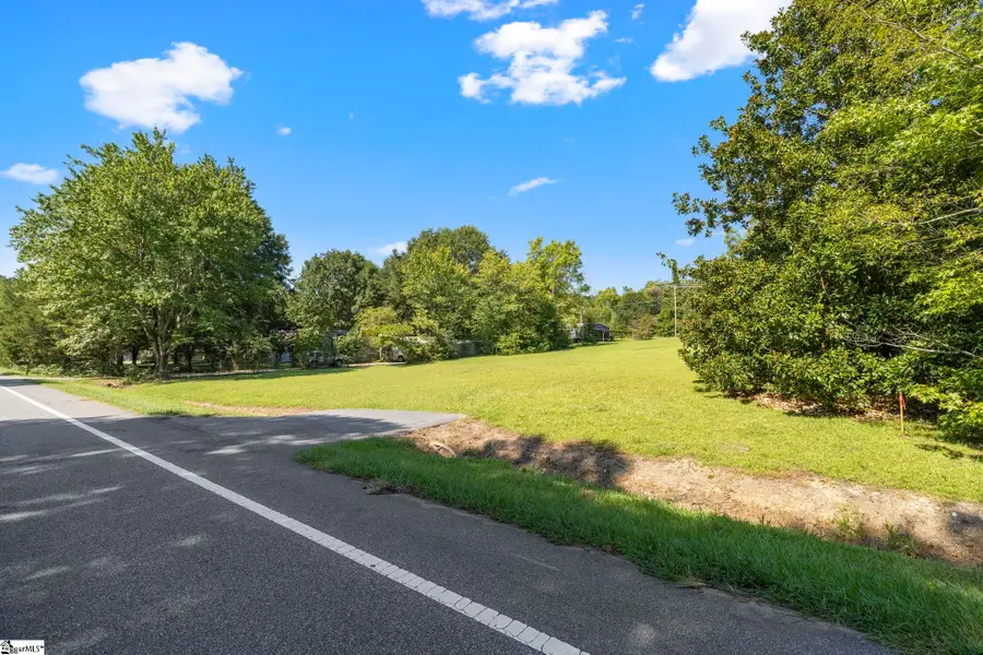 00 N Highway 14 #Lot 2, Greer, SC 29651 - #2