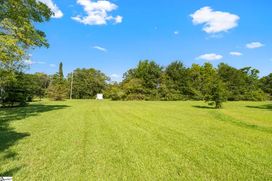 00 N Highway 14 #Lot 2, Greer, SC 29651 - #3