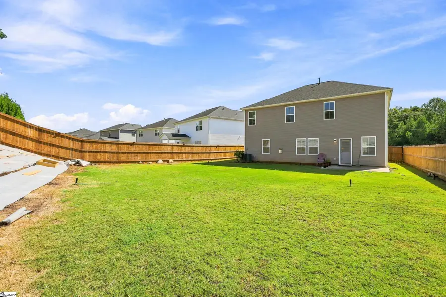 101 Indigo Park Place, Easley, SC 29642 - #2