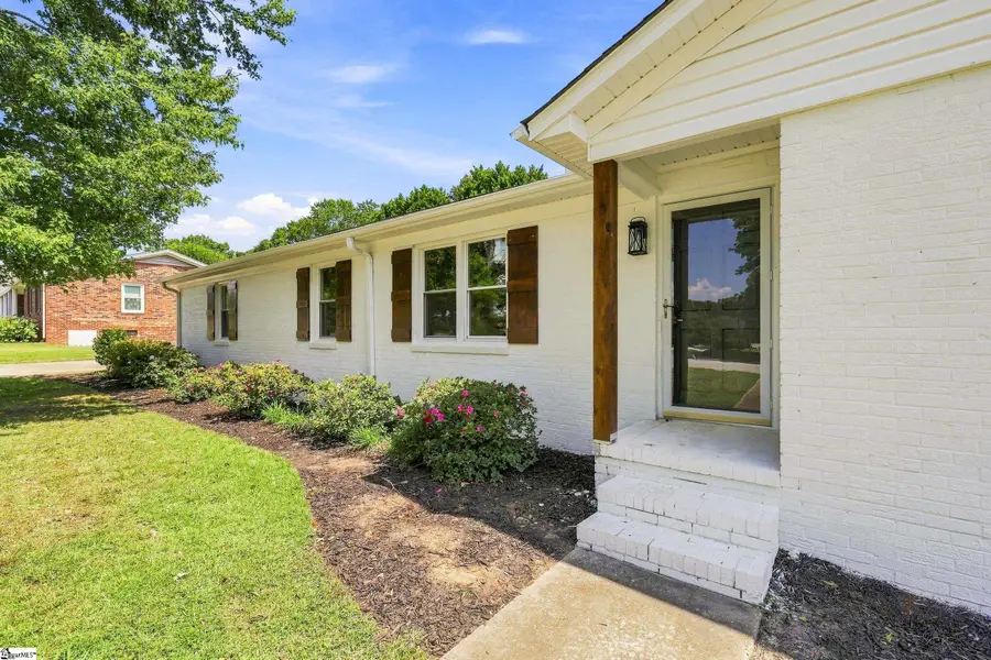 401 Wemberly Lane, Simpsonville, SC 29681-3850 - #2