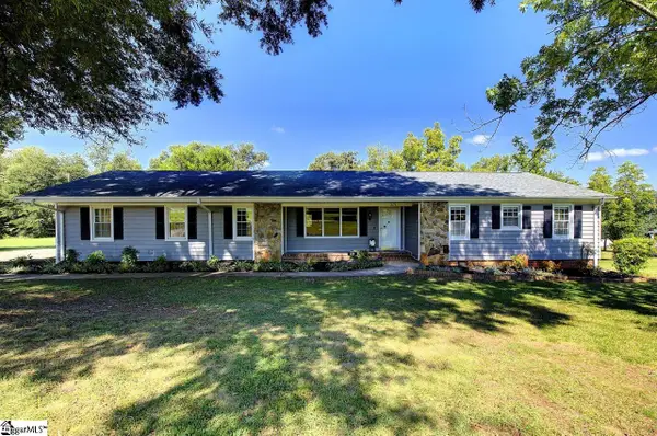 Address Withheld By Seller, Easley, SC 29642