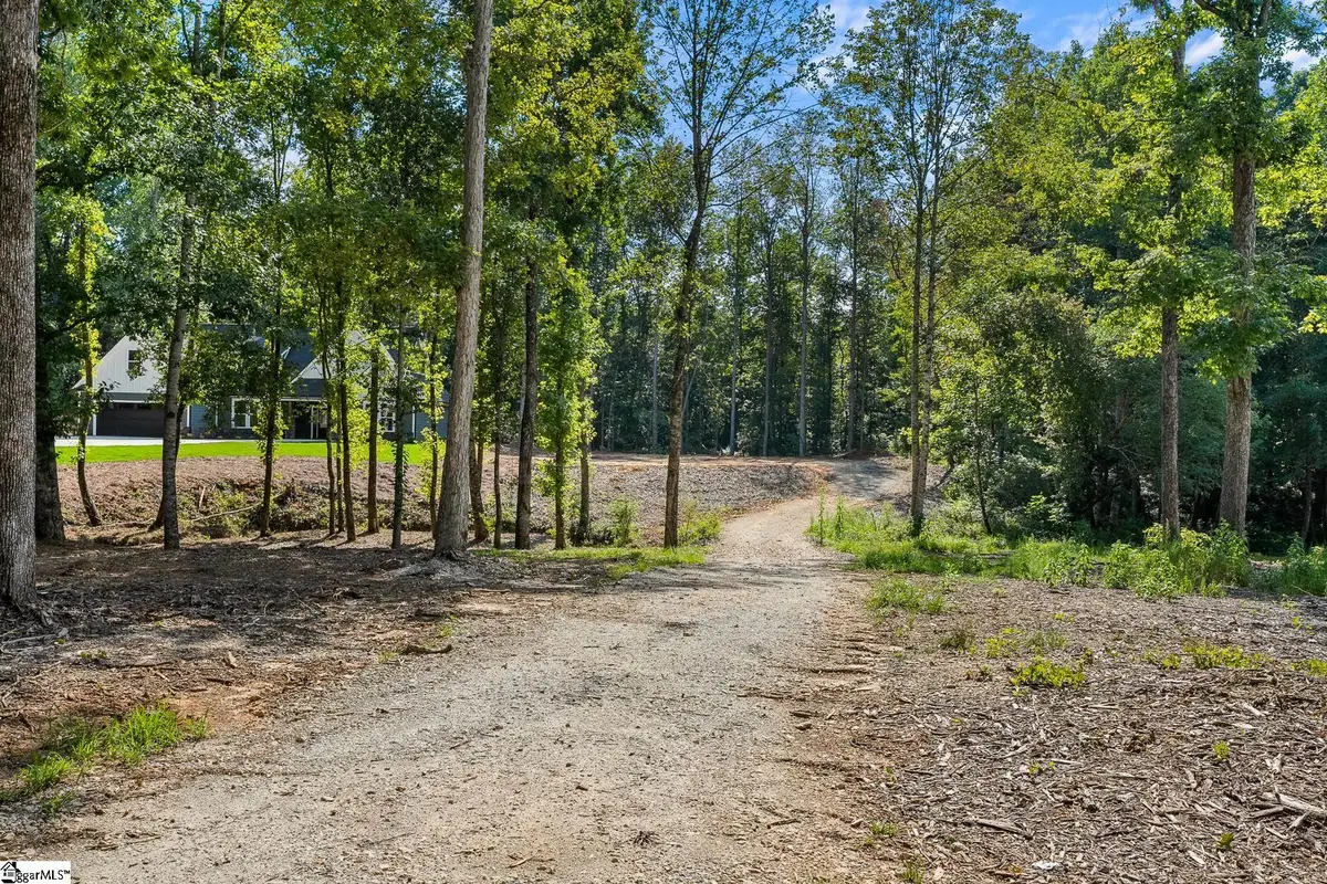 219 Fox Trail, Anderson, SC 29621 - #1