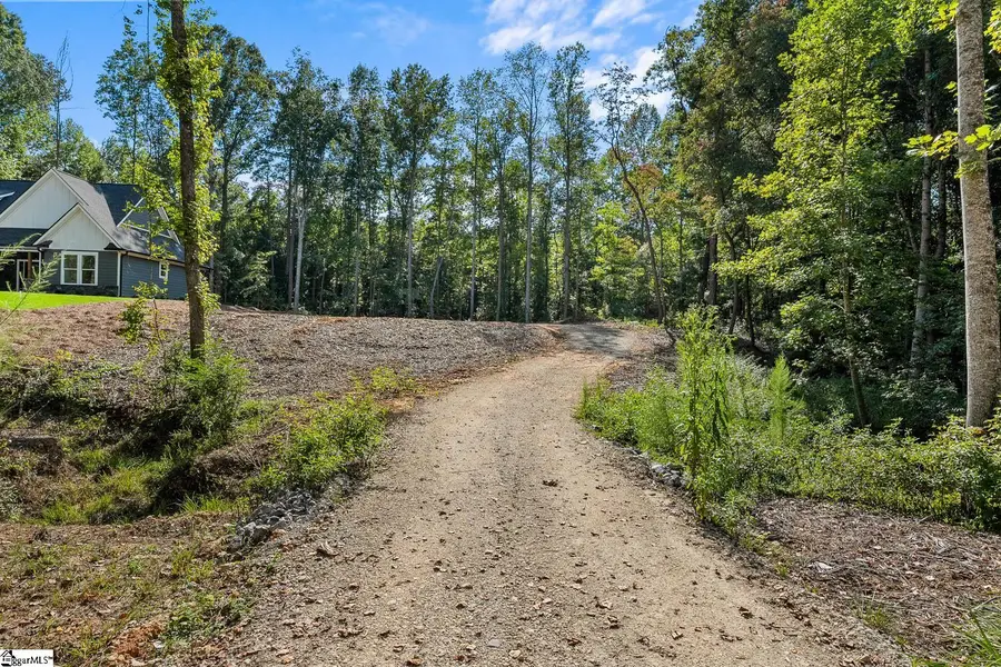 219 Fox Trail, Anderson, SC 29621 - #2