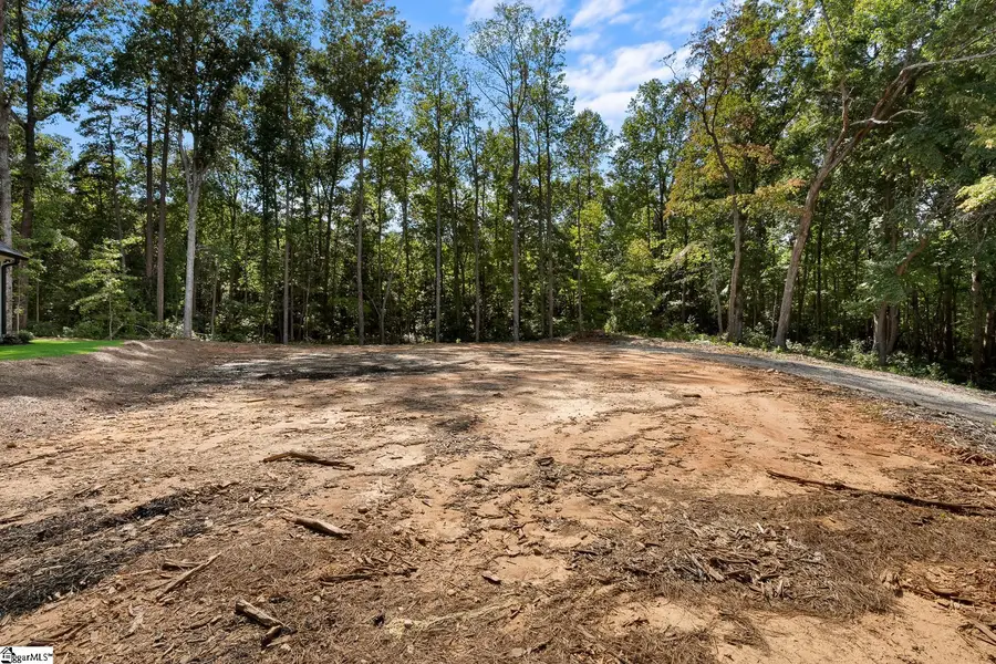 219 Fox Trail, Anderson, SC 29621 - #3