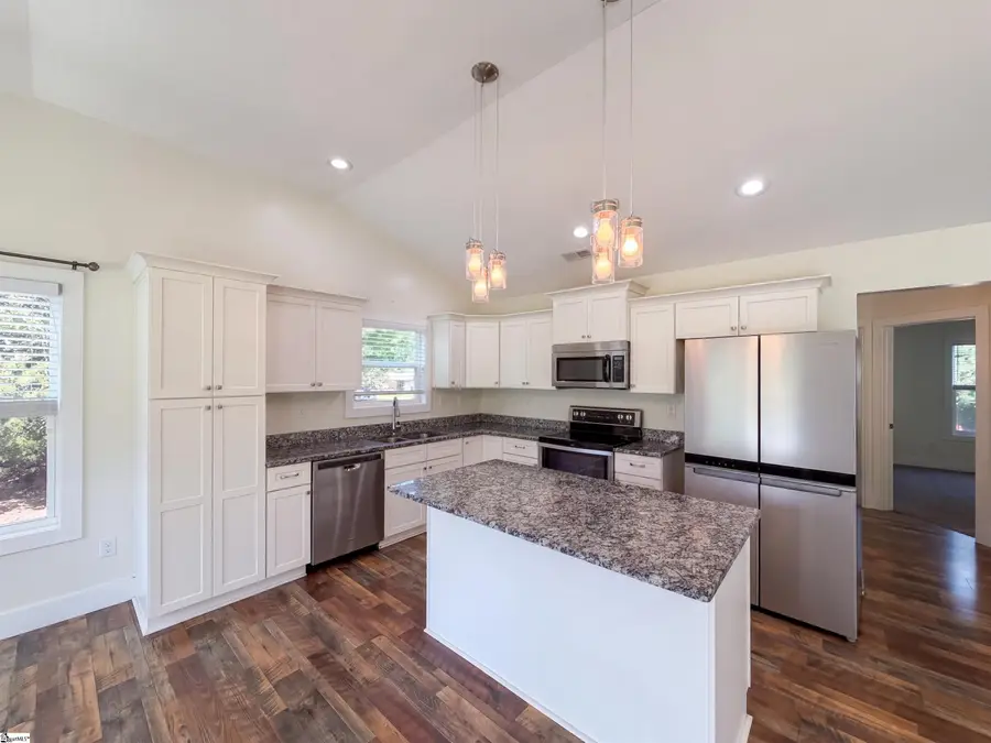 155 Eagle Ridge Drive, Chesnee, SC 29323 - #2