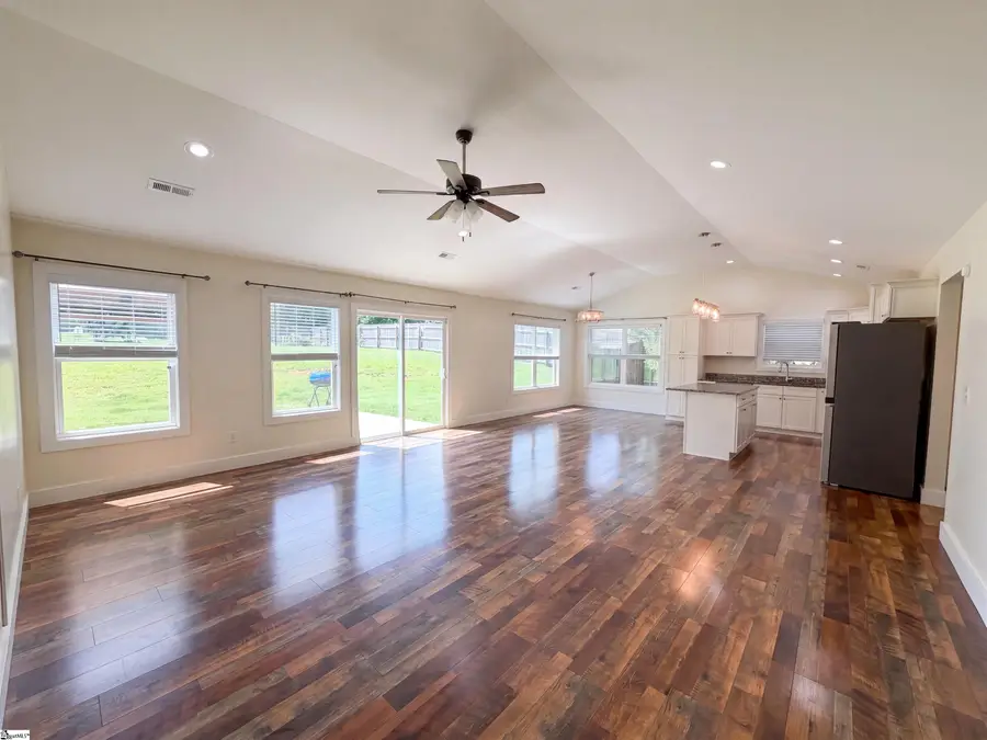 155 Eagle Ridge Drive, Chesnee, SC 29323 - #3