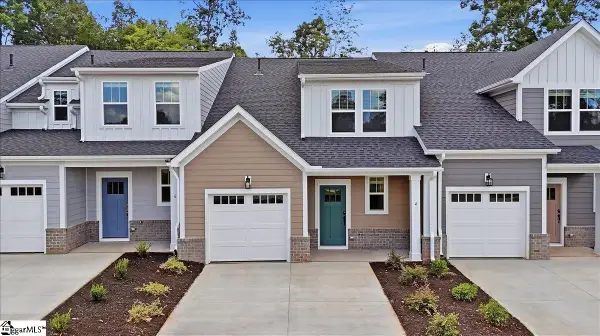 4 Otello Way, Greenville, SC 29615
