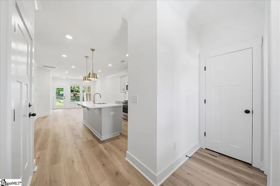 4 Otello Way, Greenville, SC 29615 - #3