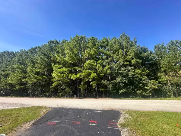 Venture Boulevard, Spartanburg, SC 29306