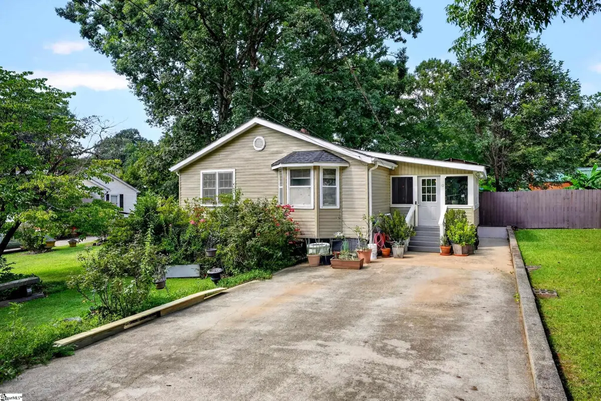 10 Westbrook Drive, Greenville, SC 29605 - #1