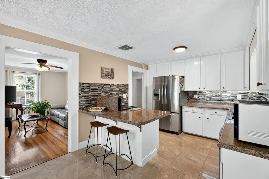 10 Westbrook Drive, Greenville, SC 29605 - #2