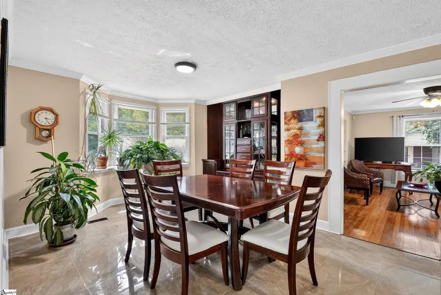10 Westbrook Drive, Greenville, SC 29605 - #3