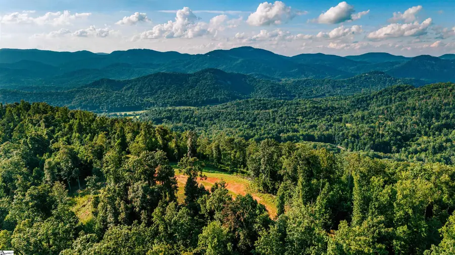 200 Chestnut Mountain Road #Lot 5, Travelers Rest, SC 29690 - #2