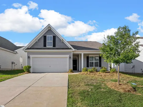 7012 Haddington Drive, Roebuck, SC 29376